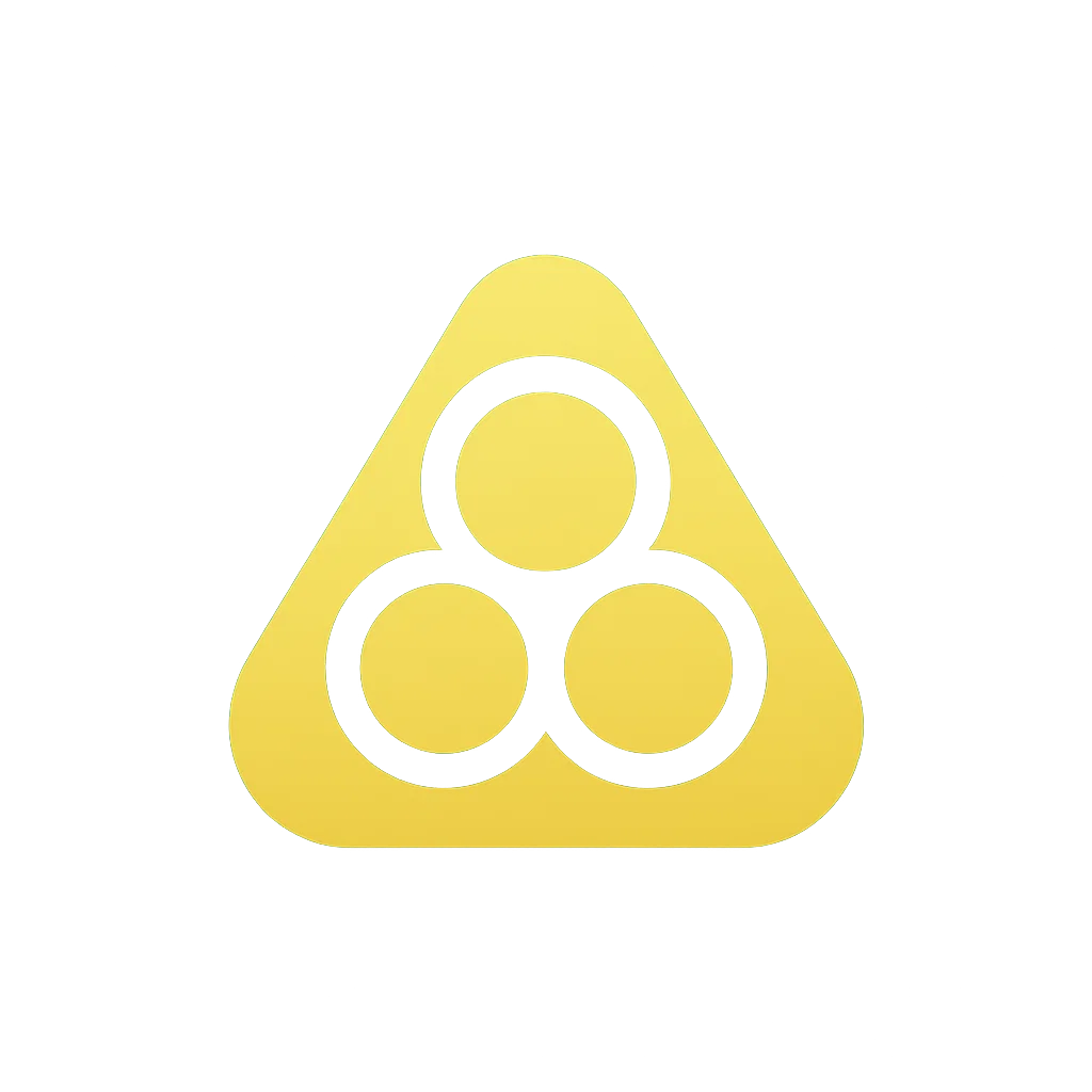 Логотип Tonica